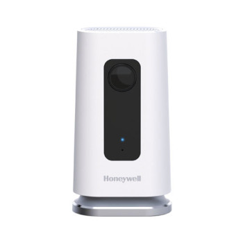 Camara LYRIC C1 Honeywell Camara LYRIC C1 Honeywell