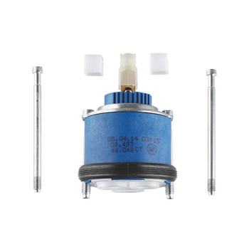 Cartucho cerâmico Grohe 46 mm