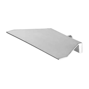 Cascata Kripsol Mau Mini 500 inox 316 Cascata Kripsol Mau Mini 500 inox 316