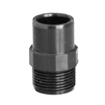 Casq.Hta-Cpvc Lat.63/75x2` FM