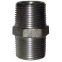 Casquilho duplo 3000# A105 1.1/2" NPT