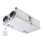 Central ventilação Insuatherm VMC Slim 180