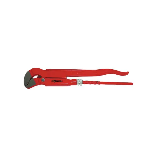 Chave sueca Rothenberger tipo S 1.1/2"