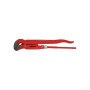 Chave sueca Rothenberger tipo S 1.1/2"