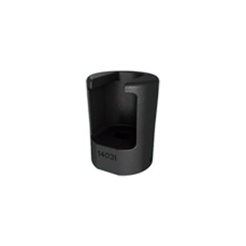 Chave Viking para sprinkler oculto Chave Viking para sprinkler oculto