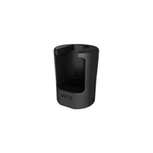 Chave Viking para sprinkler oculto Chave Viking para sprinkler oculto