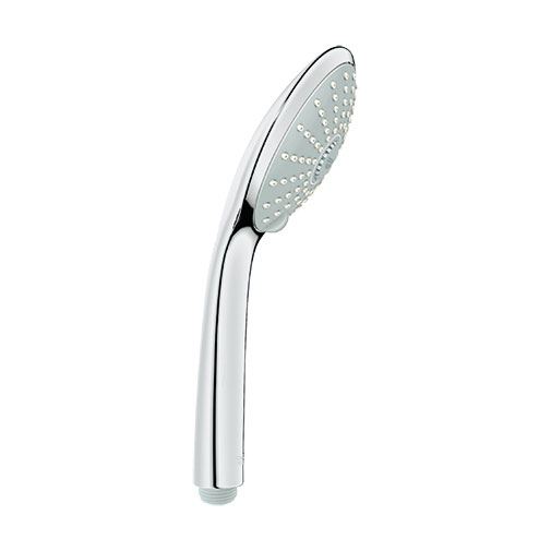 Chuveiro mão Grohe Euphoria 110 Mono com 1 jato Chuveiro mão Grohe Euphoria 110 Mono com 1 jato