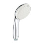 Chuveiro mão Grohe Tempesta 100 2 jatos