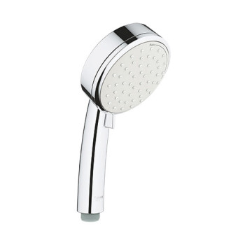 Chuveiro mão Grohe Tempesta Cosmopolitan 100 2 jatos