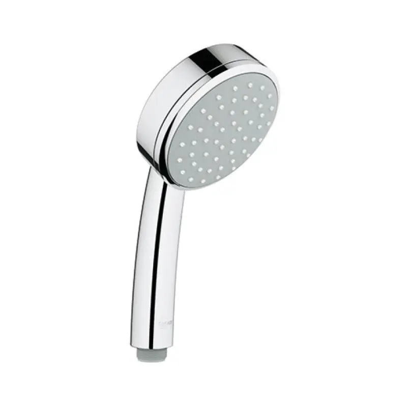 Chuveiro mão Grohe Tempesta Cosmopolitan 100 Chuveiro mão Grohe Tempesta Cosmopolitan 100