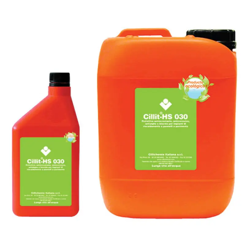 CILIT CC 30 - 20 KG CILIT CC 30 - 20 KG
