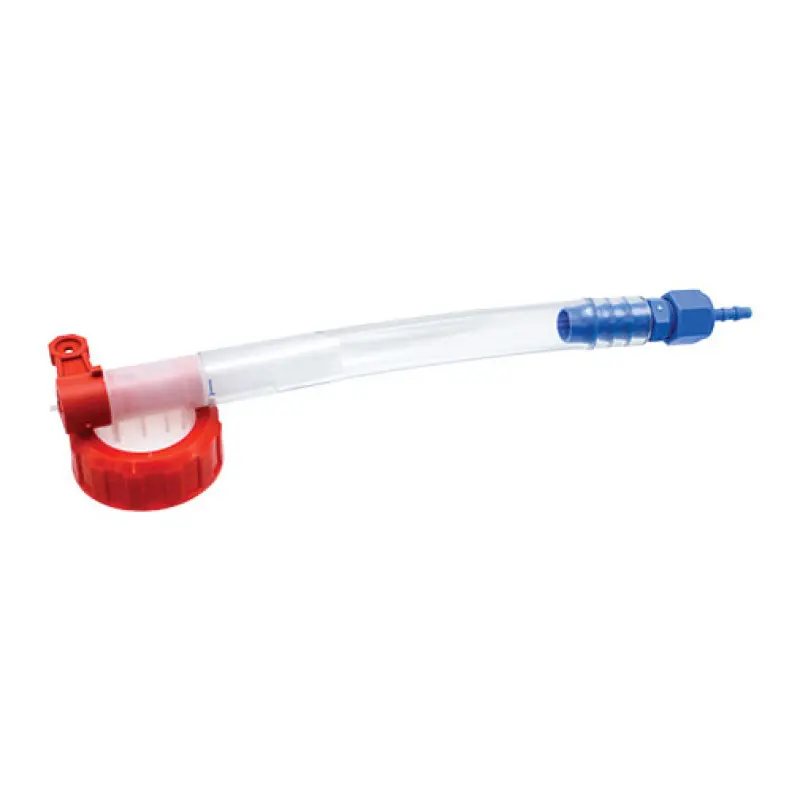 Cilit-Solutech kit doseador Cilit-Solutech kit doseador