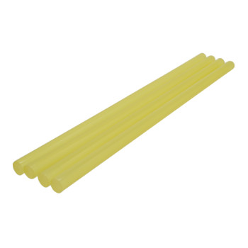 Cola para pistola PKP 18 E