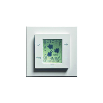 Comando Insuatherm VMC Master Comando Insuatherm VMC Master