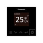 Comando Panasonic com Wi-Fi e bluetooth para PACi