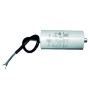Condensador Ducati 20 uF para motor