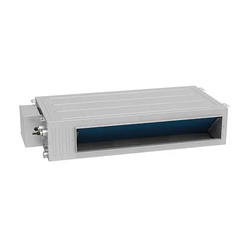 Conduta AC comercial ADG ECO 140PH ARGO