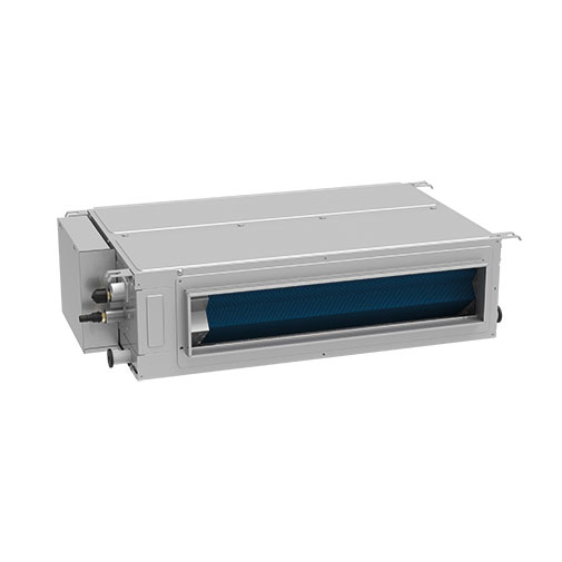 Conduta AC comercial ADG ECO 70PH ARGO Conduta AC comercial ADG ECO 70PH ARGO