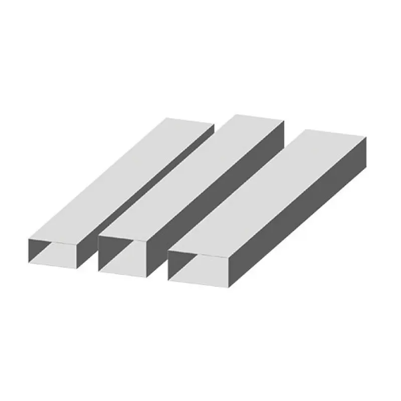 Condutor chapa galvanizada 75 mm 3 m Condutor chapa galvanizada 75 mm 3 m