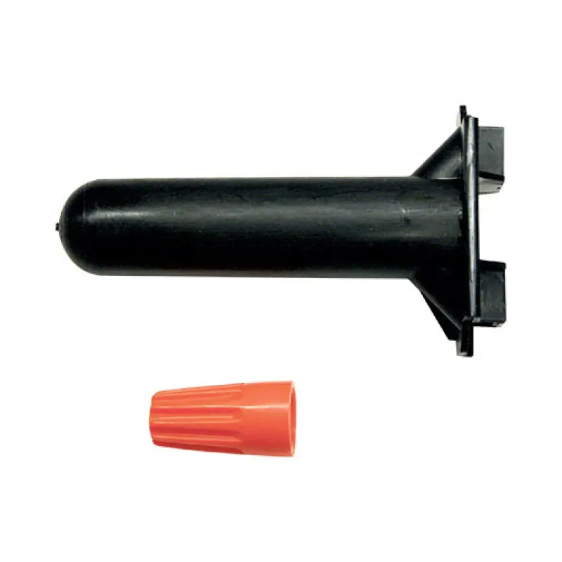 Conetor Bluezone Water SA-101 com resina Conetor Bluezone Water SA-101 com resina