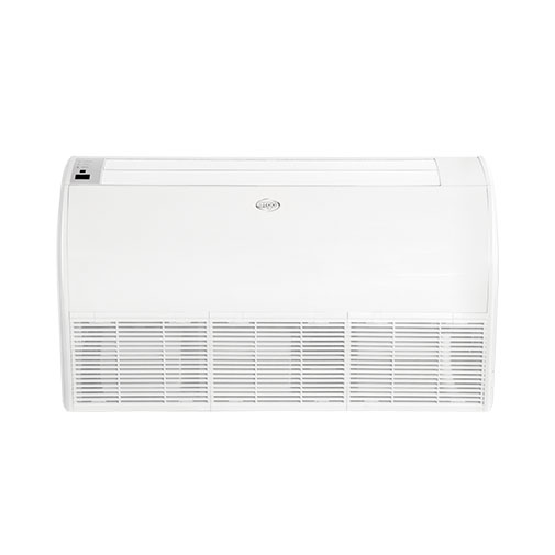 Consola AC comercial ACG ECO 100PH ARGO Consola AC comercial ACG ECO 100PH ARGO