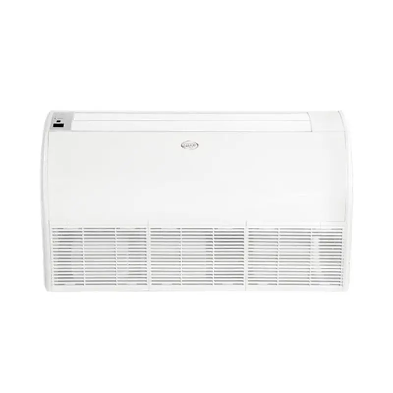 Consola AC comercial ACG ECO 140PH ARGO Consola AC comercial ACG ECO 140PH ARGO