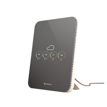 Controlador Aldes VMC Walter Controlador Aldes VMC Walter