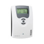 Controlador solar Deltasol CS/2