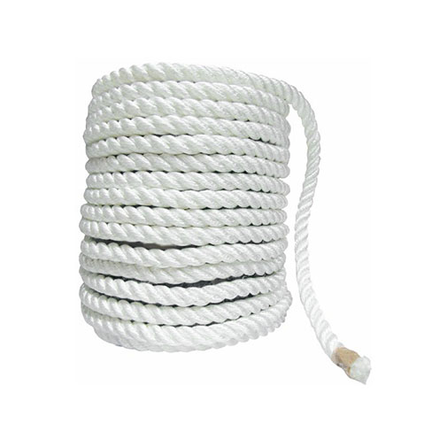 Corda torcida polietileno 14 mm Corda torcida polietileno 14 mm