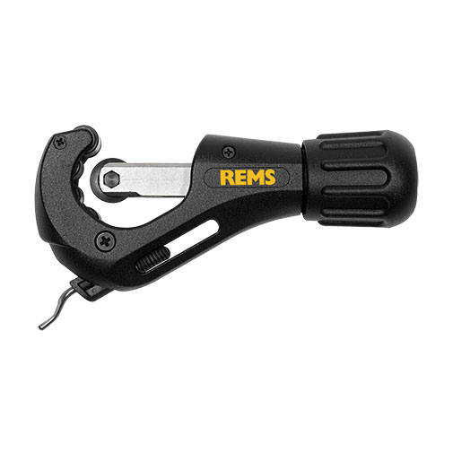 Corta-tubos Rems RAS Cu 3-35 mm Corta-tubos Rems RAS Cu 3-35 mm