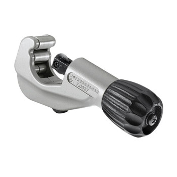 Corta-tubos telescópico Rothenberger 742 Pro Inox 6-42 mm