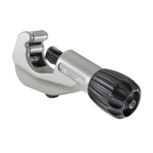 Corta-tubos telescópico Rothenberger 742 Pro Inox 6-42 mm Corta-tubos telescópico Rothenberger 742 Pro Inox 6-42 mm