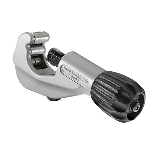 Corta-tubos telescópico Rothenberger 742 Pro Inox 6-42 mm Corta-tubos telescópico Rothenberger 742 Pro Inox 6-42 mm