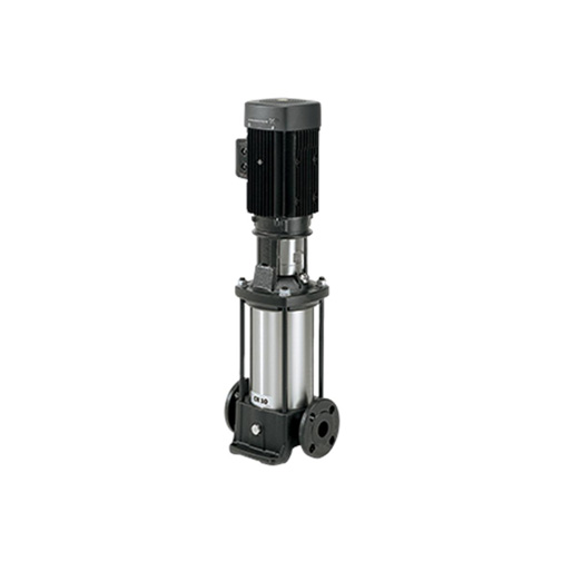 CR15-6 A-F-A-E-HQQE 3x400D 50 HZ CR15-6 A-F-A-E-HQQE 3x400D 50 HZ