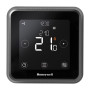 Cronotermostato Honeywell Lyric T6 com fios