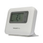 Cronotermostato Honeywell T3 com fios
