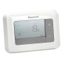 Cronotermostato semanal Honeywell T4 com fios