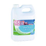CTX-530 AlgaStop Ultra 5L
