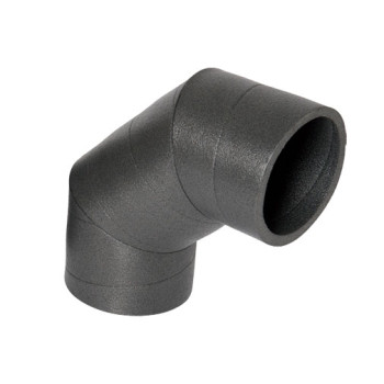 Curva 90º Aldes VMC Cologaine 160 mm isolada Curva 90º Aldes VMC Cologaine 160 mm isolada