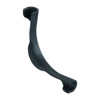 Curva-tubos plástico Uponor Multi 14-16 mm