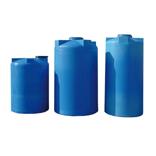 Depósito água potável Premier Tech 1000 L vertical Depósito água potável Premier Tech 1000 L vertical