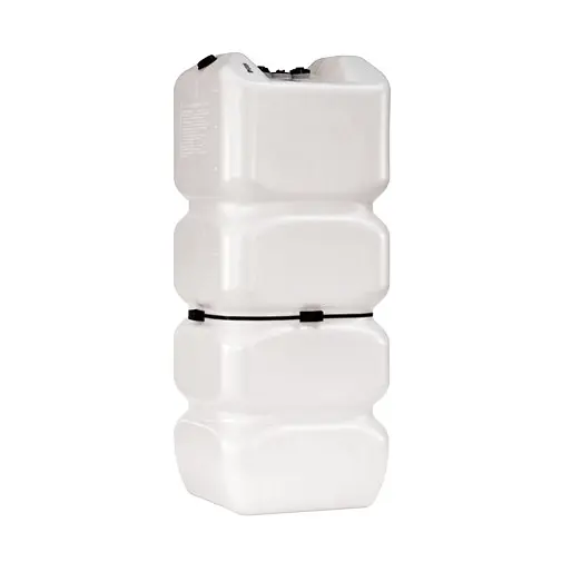 Depósito gasóleo Schutz Modular 1000 L