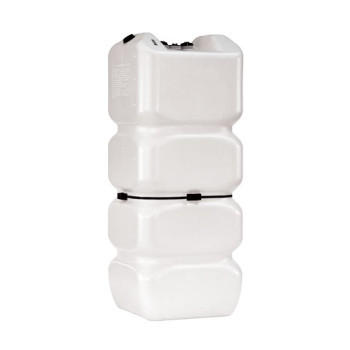 Depósito gasóleo Schutz Modular 750 L