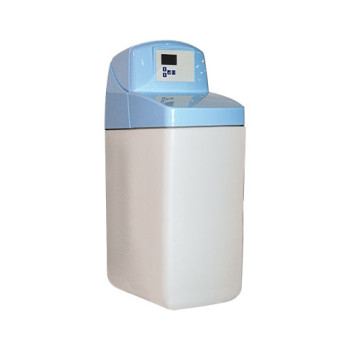 Descalcificador Cilit Acess Maxi