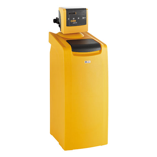 Descalcificador Cilit Parat Eco 78 Descalcificador Cilit Parat Eco 78