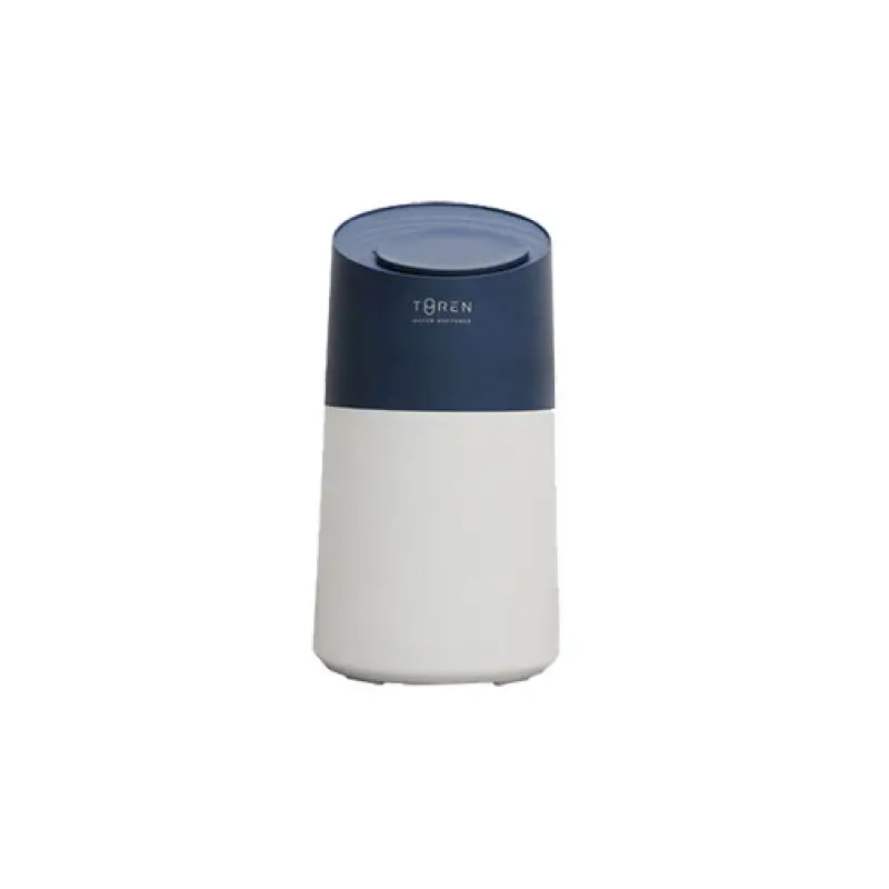 Descalcificador Waterfilter Toren 11 sem corrente - 11 L Descalcificador Waterfilter Toren 11 sem corrente - 11 L
