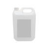 Desinfetante bidão 5 L para superfícies