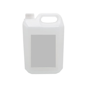 Desinfetante bidão 5 L para superfícies