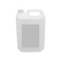 Desinfetante bidão 5 L para superfícies