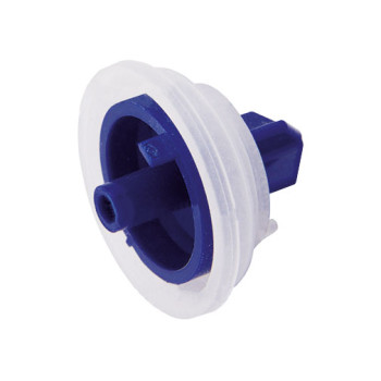 Diafragma Geberit para válvulas enchimento